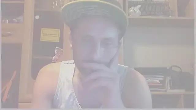 FireFox-- from StripChat is Freechat