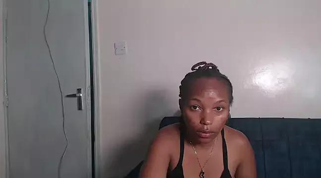 Fit2fuckdaddy webcams show profile image 