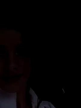 Photos of fit_vic from StripChat is Freechat