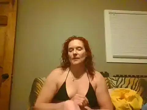 fitflamedragan from StripChat