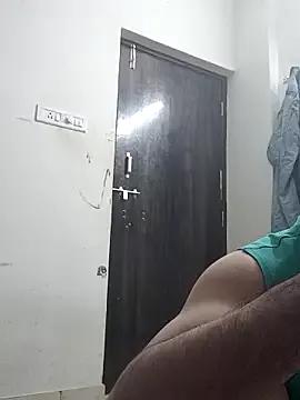 FitNhot_sam webcams show profile image 