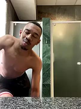 Fitsexyman webcams show profile image 