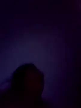 Flacara100 webcams show profile image 