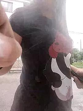 Explore our live girls sluts from our Custom and Multi clubs and checkout exclusive access to highly interactive content, such as shape, hair, titties, pussy type and many more.