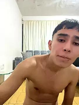 Flaco_jHot webcams show profile image 