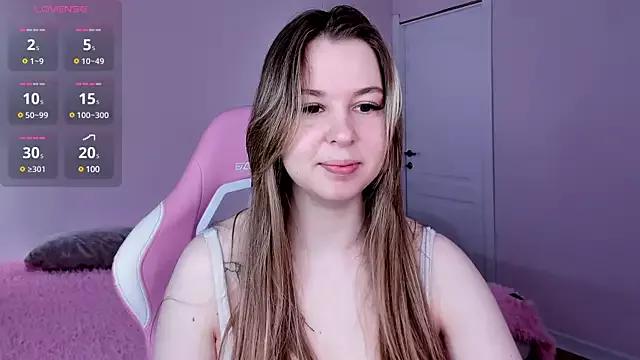 Explore our live girls sluts from our Custom and Multi clubs and checkout exclusive access to highly interactive content, such as shape, hair, titties, pussy type and many more.