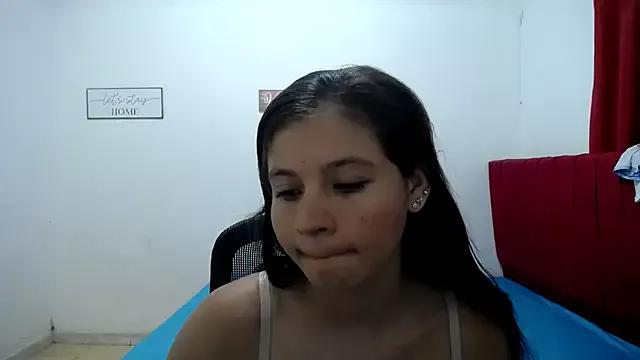 Flakita_sexyhot webcams show profile image 
