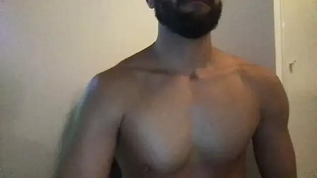 flambeur93 from StripChat is Freechat