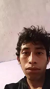 Flaquito_pitudo webcams show profile image 