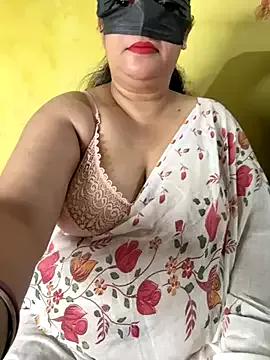 Photos of FlatVincy4 from StripChat is Freechat