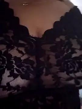 Fleursdes___iles-----29-- webcams show profile image 
