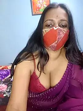 Flirty_Bhabhi webcams show profile image 