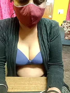 Flirty_Bhabhi webcams show profile image 