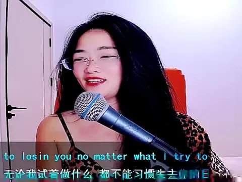 Floor_oo from StripChat