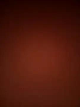 Floorr- from StripChat