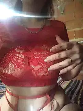 Floorr- webcams show profile image 