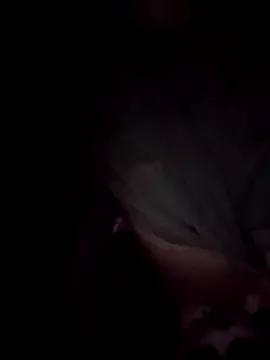 Floorr- webcams show profile image 