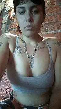Floorr- from StripChat