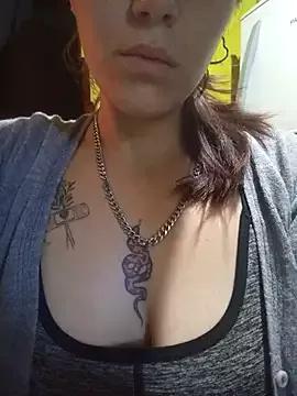 Floorr- from StripChat