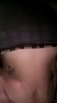 Floorr- from StripChat