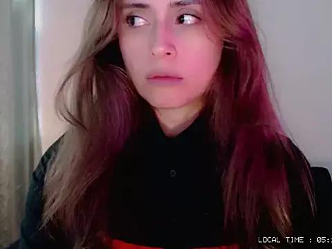 Explore our live girls sluts from our Custom and Multi clubs and checkout exclusive access to highly interactive content, such as shape, hair, titties, pussy type and many more.