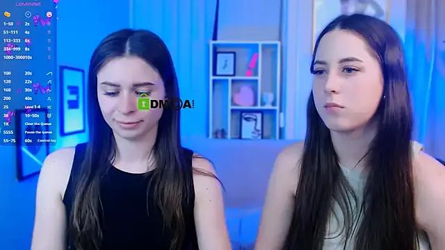 Explore our live girls sluts from our Custom and Multi clubs and checkout exclusive access to highly interactive content, such as shape, hair, titties, pussy type and many more.