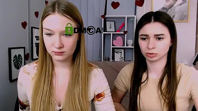 Explore our live girls sluts from our Custom and Multi clubs and checkout exclusive access to highly interactive content, such as shape, hair, titties, pussy type and many more.