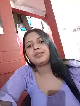 Flora_sweet webcams show profile image 