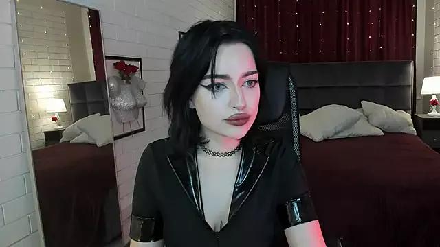 Explore our live girls sluts from our Custom and Multi clubs and checkout exclusive access to highly interactive content, such as shape, hair, titties, pussy type and many more.