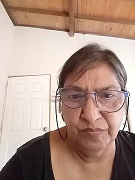 florecita69 from StripChat is Freechat