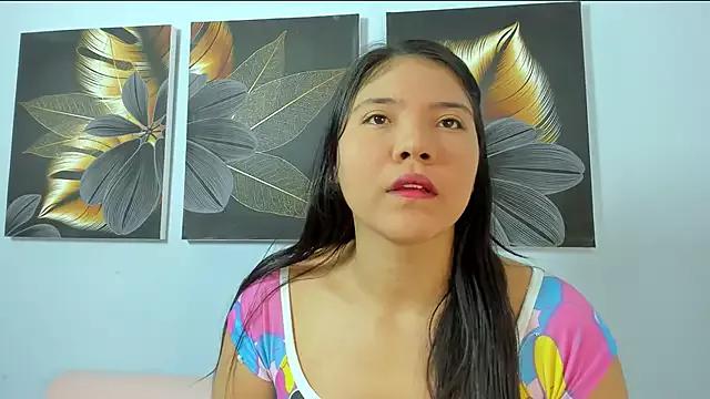 florence_indian from StripChat is Freechat
