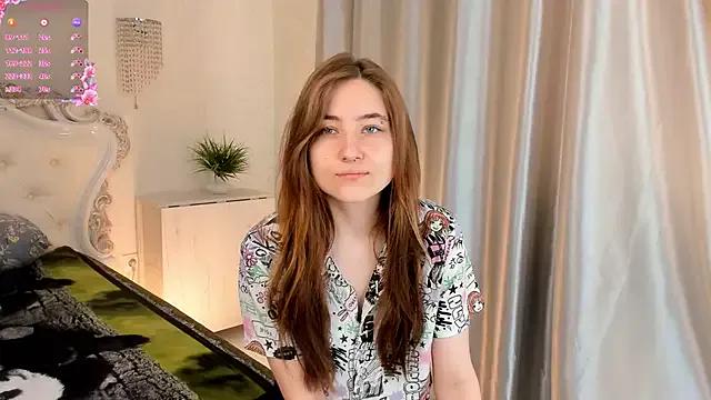 Explore our live girls sluts from our Custom and Multi clubs and checkout exclusive access to highly interactive content, such as shape, hair, titties, pussy type and many more.