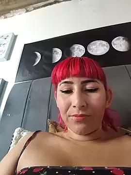 Florxxx9 webcams show profile image 
