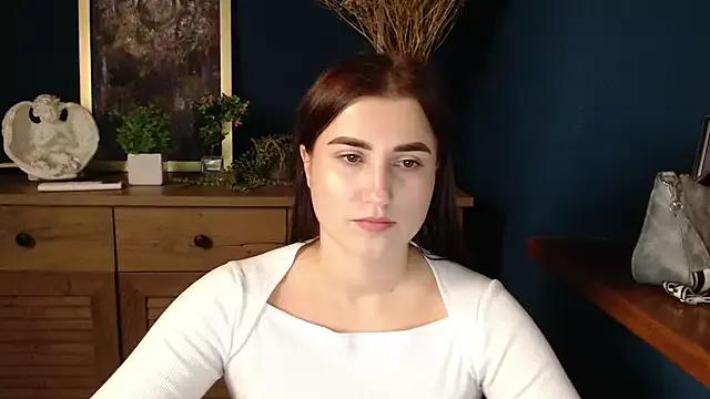 Explore our live girls sluts from our Custom and Multi clubs and checkout exclusive access to highly interactive content, such as shape, hair, titties, pussy type and many more.