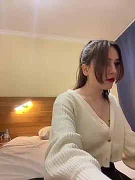 Explore our live girls sluts from our Custom and Multi clubs and checkout exclusive access to highly interactive content, such as shape, hair, titties, pussy type and many more.