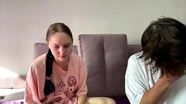 Explore our live girls sluts from our Custom and Multi clubs and checkout exclusive access to highly interactive content, such as shape, hair, titties, pussy type and many more.