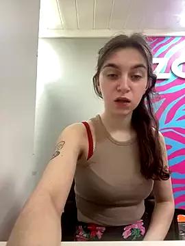 flyffi from StripChat