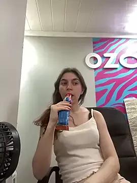 flyffi from StripChat