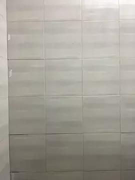 flyffi from StripChat
