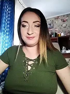 FlySunny4 from StripChat is Freechat