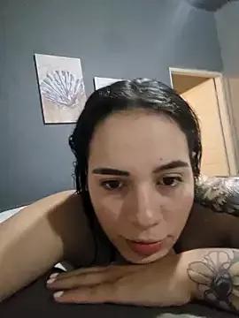 Fntaci2xex webcams show profile image 