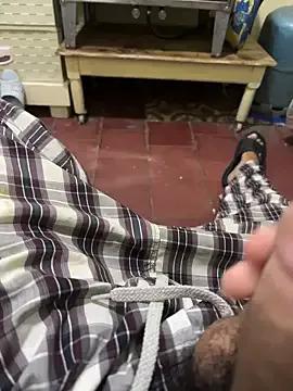 Fofo_apa webcams show profile image 