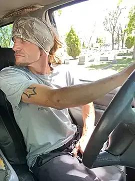 Followthepiper from StripChat
