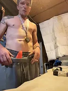 Followthepiper from StripChat