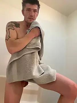 Followthepiper from StripChat