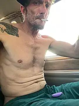 Followthepiper from StripChat