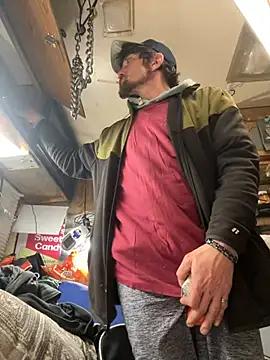 Followthepiper from StripChat