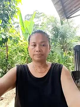 Fon_Bigboobs from StripChat is Freechat