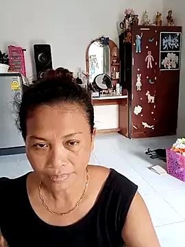 Fon_Bigboobs from StripChat is Freechat