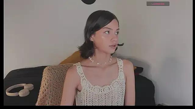 Forbidden_Candy_ webcams show profile image 